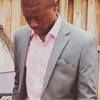shadrack_s